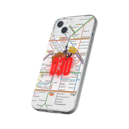 030 Handyhülle